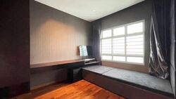Blk 18C Buona Vista Court (Queenstown), HDB 5 Rooms #549972091